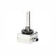 Bec Xenon D1S HID, Common Line, 5000K, 85V 35W P32D-2, Vision 86980 Carmotion