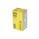 Bec Xenon D1S HID, Common Line, 5000K, 85V 35W P32D-2, Vision 86980 Carmotion