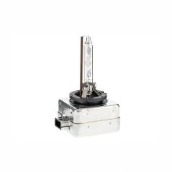 Bec Xenon D1S HID, Common Line, 5000K, 85V 35W P32D-2, Vision 86980 Carmotion
