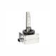 Bec Xenon D1S HID, Common Line, 5000K, 85V 35W P32D-2, Vision 86980 Carmotion