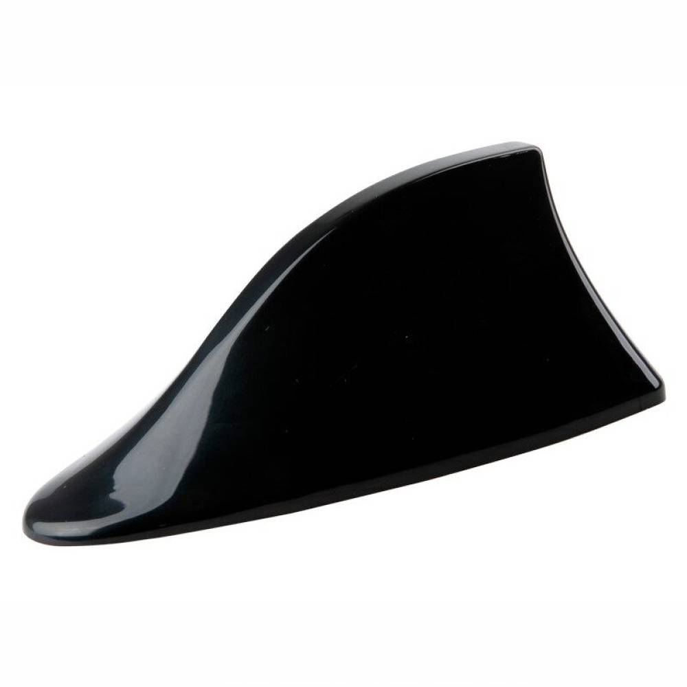Antena auto rechin, neagra, Shark 58540BK Carmotion Antena auto rechin, neagra, Shark 58540BK Carmotion