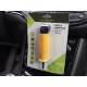 Adaptor unghiular la 90 grade, bit pentru autofiletanta 1/4