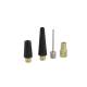 Compresor aer 12V, 11 bar, 35L/min, manometru analogic, Carmotion 58004 Compresor aer 12V, 11 bar, 35L/min, manometru analogic, Carmotion 58004