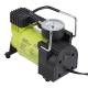 Compresor aer 12V, 11 bar, 35L/min, manometru analogic, Carmotion 58004 Compresor aer 12V, 11 bar, 35L/min, manometru analogic, Carmotion 58004