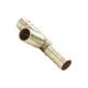 Conector furtun stut in T, fi8mm, Carmotion 83474