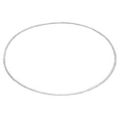 Inel inferior metalic, etansare camasa motor U-650, grosime 0,22mm, UTB 103.01.141-i, pret/buc, 4buc/cilindru Inel inferior metalic, etansare camasa motor U-650, grosime 0,22mm, UTB 103.01.141-i, pret/buc, 4buc/cilindru