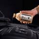 Lichid frana DOT3-R3, 500ml, T100 K2