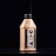 Lichid frana DOT3-R3, 500ml, T100 K2