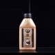 Lichid frana DOT3-R3, 500ml, T100 K2
