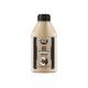 Lichid frana DOT3-R3, 500ml, T100 K2