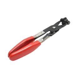 Cleste pentru coliere furtun bk78728