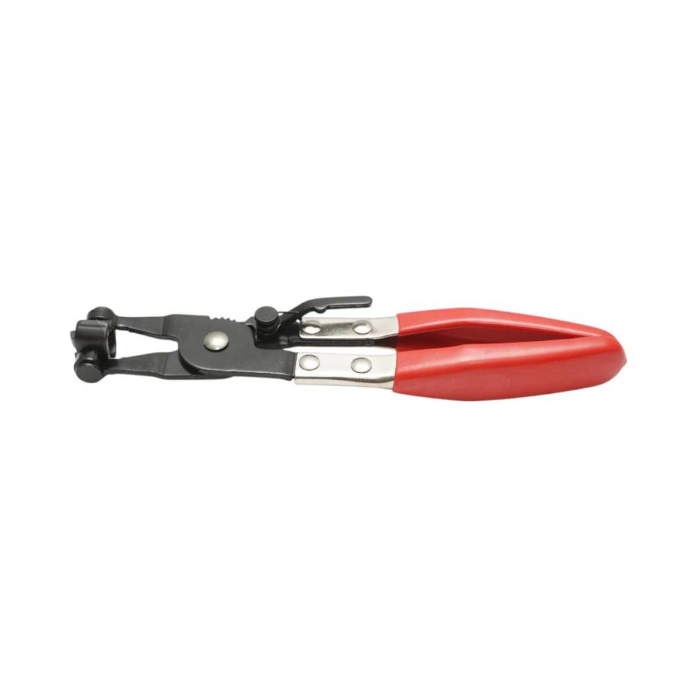 Cleste pentru coliere furtun bk78728