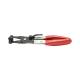 Cleste pentru coliere furtun bk78728