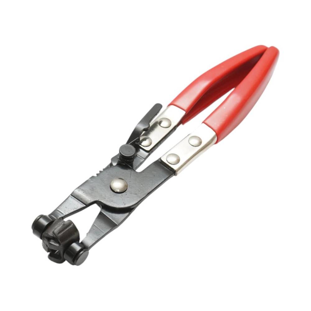 Cleste pentru coliere furtun bk78728