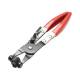 Cleste pentru coliere furtun bk78728