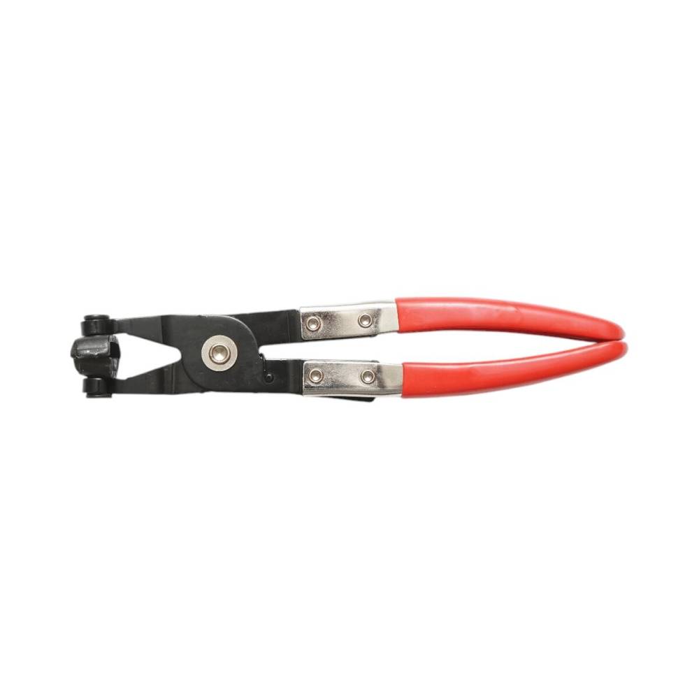 Cleste pentru coliere furtun bk78728