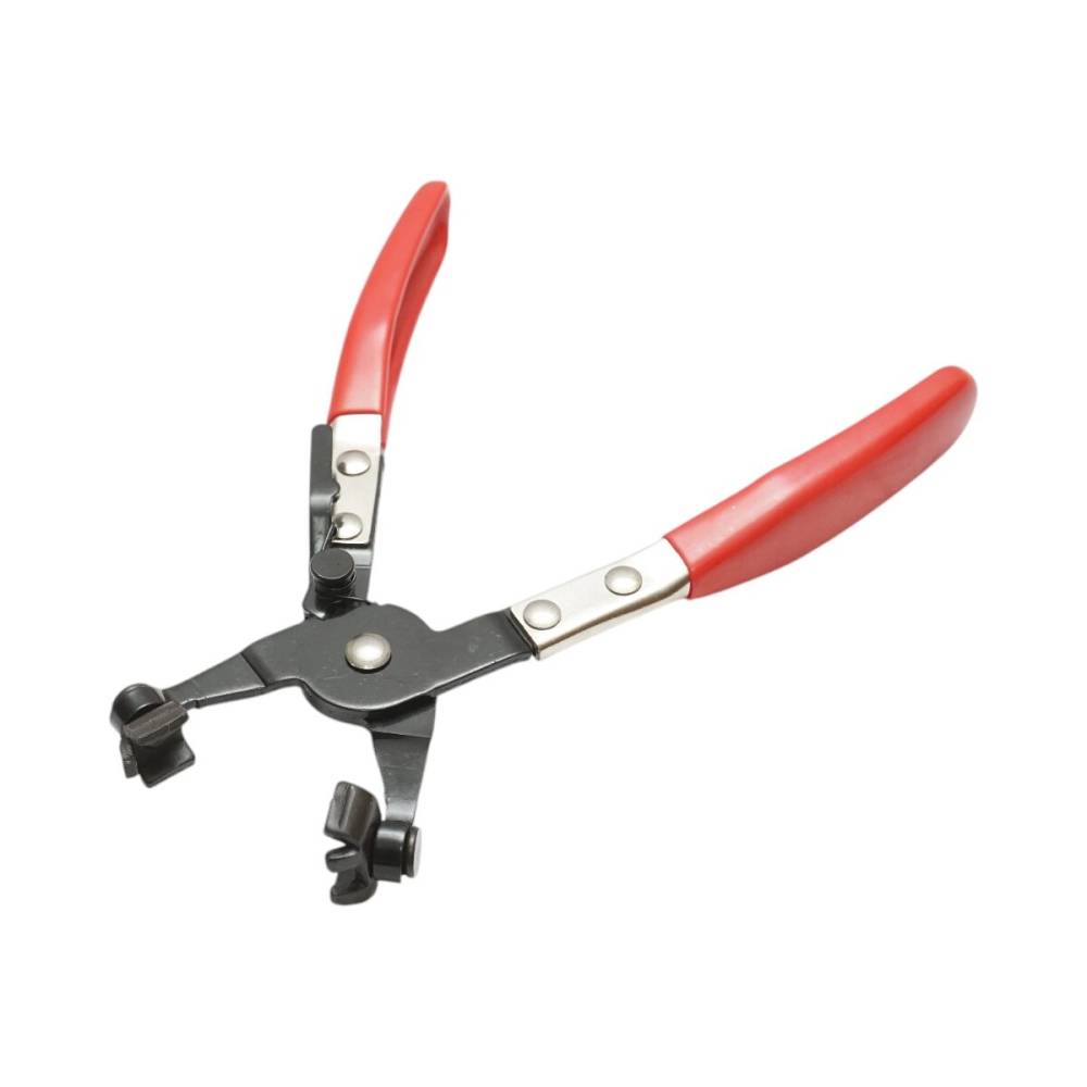 Cleste pentru coliere furtun bk78728