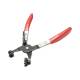 Cleste pentru coliere furtun bk78728
