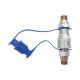 Cupla presiune hidraulica Mos - Baba, cu con, cu redutie M20 31.61.03 AS-AB25 