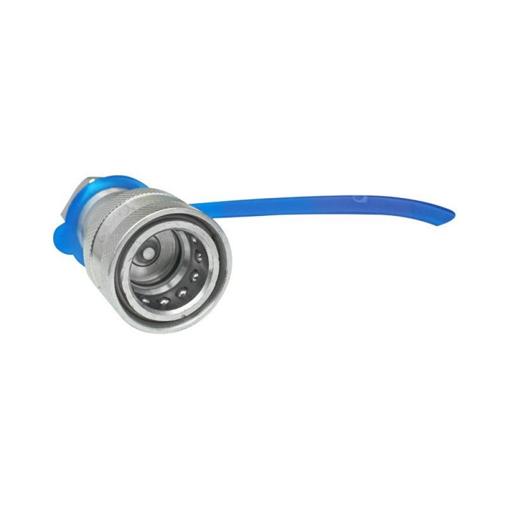 Cupla presiune hidraulica Mos - Baba, cu con, cu redutie M20 31.61.03 AS-AB25 