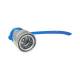 Cupla presiune hidraulica Mos - Baba, cu con, cu redutie M20 31.61.03 AS-AB25 