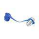 Cupla presiune hidraulica Mos - Baba, cu con, cu redutie M20 31.61.03 AS-AB25 