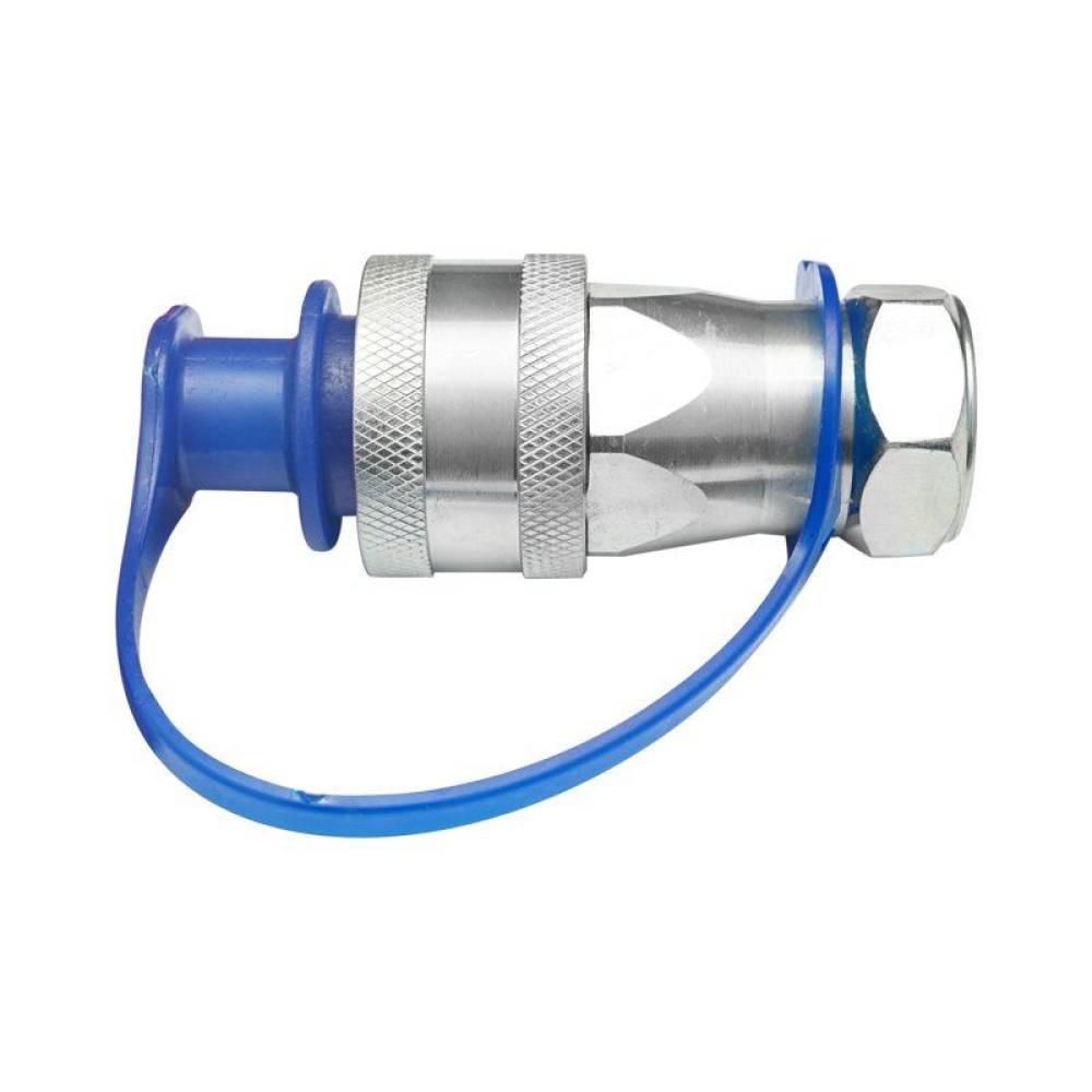 Cupla presiune hidraulica Mos - Baba, cu con, cu redutie M20 31.61.03 AS-AB25 