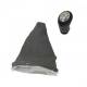Maner si husa schimbator viteze Dacia Logan Sandero Duster 8200379950, BK87053 Maner si husa schimbator viteze Dacia Logan Sandero Duster 8200379950, BK87053