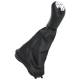 Maner si husa schimbator viteze Dacia Logan Sandero Duster 8200379950, BK87053 Maner si husa schimbator viteze Dacia Logan Sandero Duster 8200379950, BK87053
