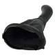 Maner si husa schimbator viteze Dacia Logan Sandero Duster 8200379950, BK87053 Maner si husa schimbator viteze Dacia Logan Sandero Duster 8200379950, BK87053