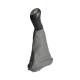 Maner si husa schimbator viteze Dacia Logan Sandero Duster 8200379950, BK87053 Maner si husa schimbator viteze Dacia Logan Sandero Duster 8200379950, BK87053
