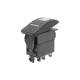 Intrerupator On/Off, 12V, cu 6pini, pentru lumini de lucru, Massey Ferguson 3809491M2 HV02