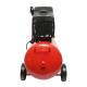 Compresor aer, 50L, putere 1.5kW/2CP presiune max 8Bar, volum aer aspirat 184L Breckner Germany