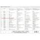 Cuzineti biela std U650 ASpeed/UTB103.03.090