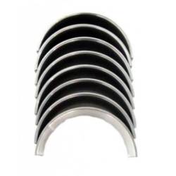 Cuzineti biela std U650 ASpeed/UTB103.03.090