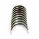 Cuzineti palier std U650 UTB103.01.090 ASpeed