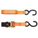 Chinga fixare marfa 6m/25mm 800kg portocalie BK81004  