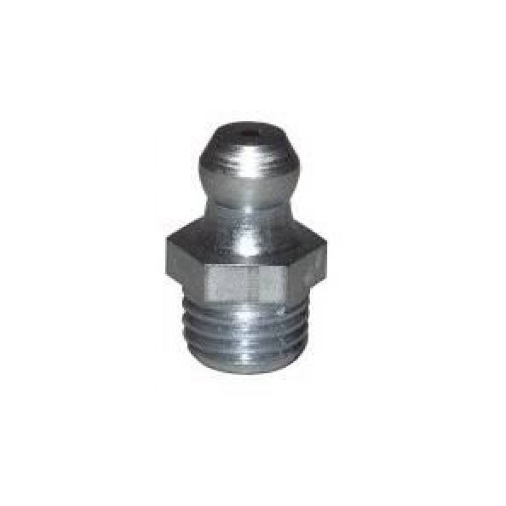Gresor M8x1 H1               SMC004