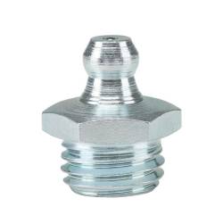 Gresor M12x1 H1