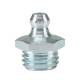 Gresor M12x1 H1