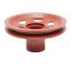 Fulie arbore, curea ventilator U650, AH14 118.03.147 UTB 