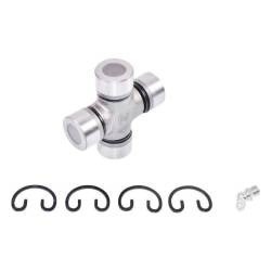 Cruce cardan fi27x75  semanatoare SPC, cositoare, A25