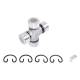 Cruce cardan fi27x75  semanatoare SPC, cositoare, A25