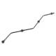 Furtun retur combustibil (surplus injectoare) U650 110.16.011-SA22