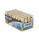 Baterie Maxell Alakline mari 32 bucati/pachet,  AA /Lr06/Mn1500 /18720s