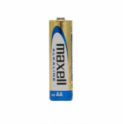 Baterie Maxell Alakline mari 32 bucati/pachet,  AA /Lr06/Mn1500 /18720s