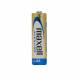 Baterie Maxell Alakline mari 32 bucati/pachet,  AA /Lr06/Mn1500 /18720s