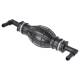 Pompa amorsare cu cot la ambele capete (Dacia logan 1.5) BK14305 OEM 200838566 6001545517 Pompa amorsare cu cot la ambele capete (Dacia logan 1.5) BK14305 OEM 200838566 6001545517