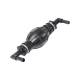Pompa amorsare cu cot la ambele capete (Dacia logan 1.5) BK14305 OEM 200838566 6001545517 Pompa amorsare cu cot la ambele capete (Dacia logan 1.5) BK14305 OEM 200838566 6001545517