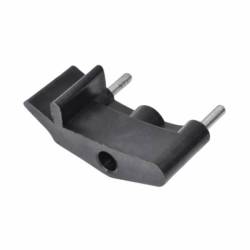 Razuitor SPC BT65 Razuitor SPC BT65
